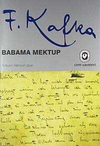 Babama Mektup - Cem Yayınları