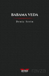 Babama Veda - Perseus Yayınevi