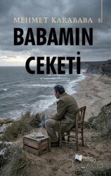 Babamın Ceketi - Karina Yayınevi