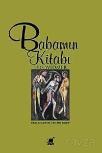 Babamın Kitabı - 1