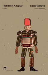 Babamın Kitapları - Dergah Yayınları