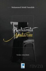 Babamla Anılarım - Feta