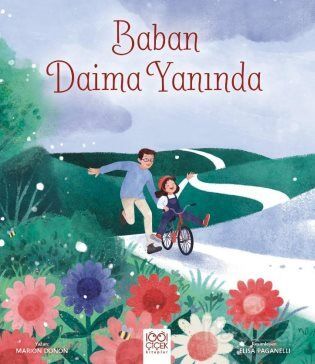 Baban Daima Yanında - 1