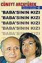 Babasının Kızı - 1