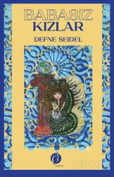 Babasız Kızlar - Herdem Kitap