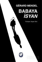 Babaya İsyan - Cem Yayınları