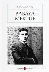 Babaya Mektup - Karbon Kitaplar