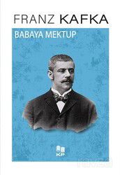 Babaya Mektup - Kitap Pazarı