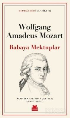 Babaya Mektuplar - 1