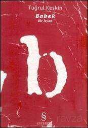 Babek - Everest Yayınları