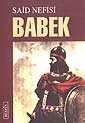 Babek - Berfin Yayınları