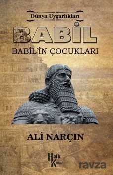 Babil - Halk Kitabevi