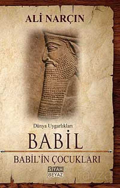 Babil - 1