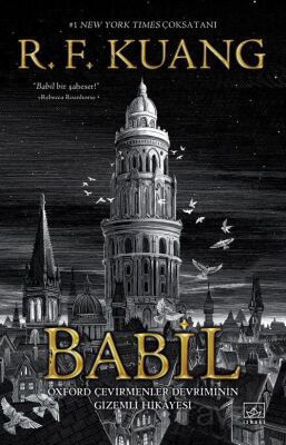 Babil - 1