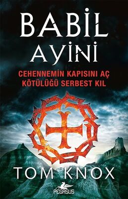 Babil Ayini - 1