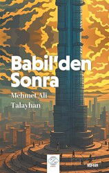 Babil'den Sonra - Post Yayın