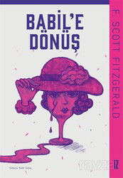 Babil'e Dönüş - İz Yayıncılık