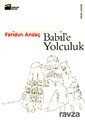 Babil'e Yolculuk - Doğan Kitapçılık