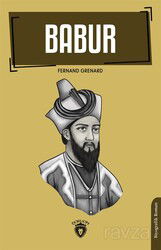 Babur - Dorlion Yayınevi