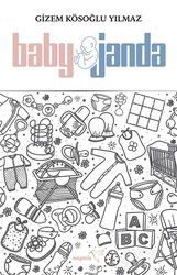 Babyjanda - Müptela Yayınları