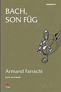Bach Son Füg - 1