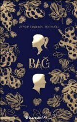 Bağ - İnkılap Kitabevi