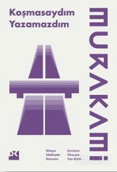 Bağ Odaklı Bir Nesli İnşa / Ediyoruz Ebeveynler İçin El Kitabı - Alter Yayıncılık