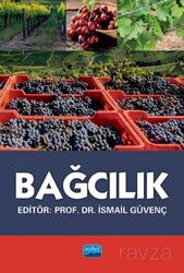 Bağcılık - Nobel Yayın Dağıtım