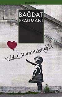 Bağdat Fragmanı - Timaş Yayınları