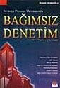 Bağımsız Denetim / Sermaye Piyasası Mevzuatında - Seçkin Yayıncılık