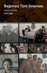Bağımsız Türk Sineması - Doruk Yayınları
