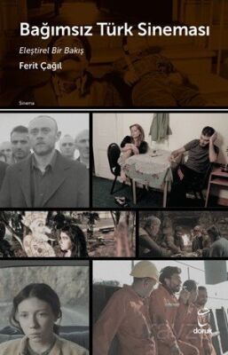 Bağımsız Türk Sineması - 1