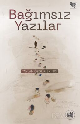 Bağımsız Yazılar - 1