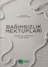 Bağımsızlık Mektupları - 1