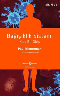 Bağışıklık Sistemi - 1