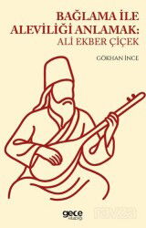 Bağlama ile Aleviliği Anlatmak - Gece Kitaplığı