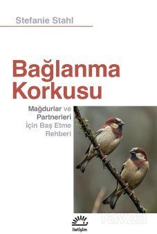 Bağlanma Korkusu - 1
