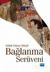 Bağlanma Serüveni - Nobel Yayın Dağıtım
