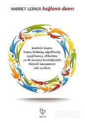 Bağlantı Dansı - Varlık Yayınları