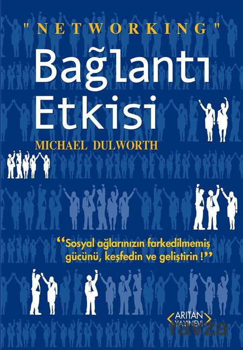 Bağlantı Etkisi - 1