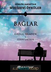 Bağlar - 1