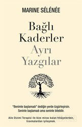 Bağlı Kaderler Ayrı Yazgılar - Butik Yayınları