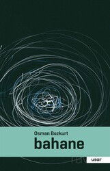 Bahane - Usar