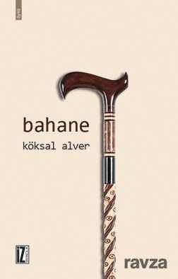 Bahane - İz Yayıncılık