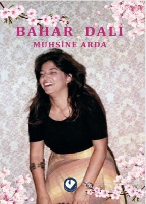 Bahar Dalı - 1