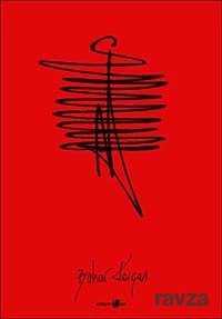 Bahar Korçan - Okuyan Us Yayın