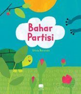 Bahar Partisi - 1