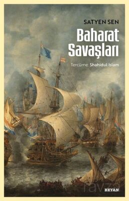 Baharat Savaşları - 1
