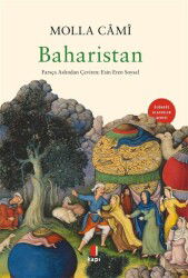 Baharistan - Kapı Yayınları