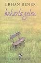 Baharla Gelen - Remzi Kitabevi